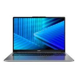 NB 16 U5 125H 16GB 512SSD W11P ACER EXTENSA 16 EXO16-71-563N