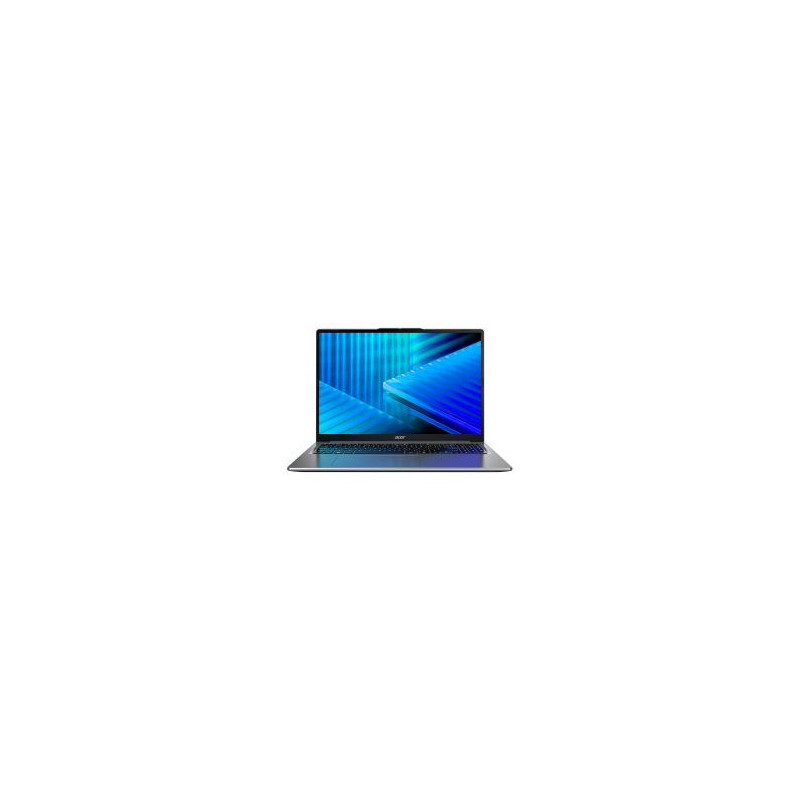 NB 16 U5 125H 16GB 512SSD W11P ACER EXTENSA 16 EXO16-71-563N