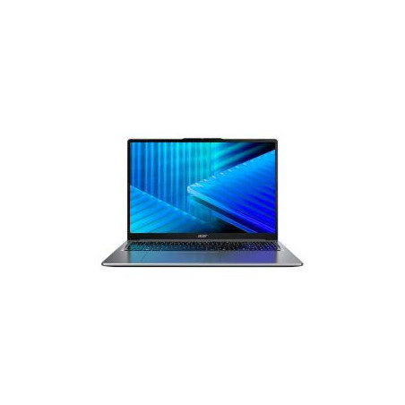 NB 16 U5 125H 16GB 512SSD W11P ACER EXTENSA 16 EXO16-71-563N