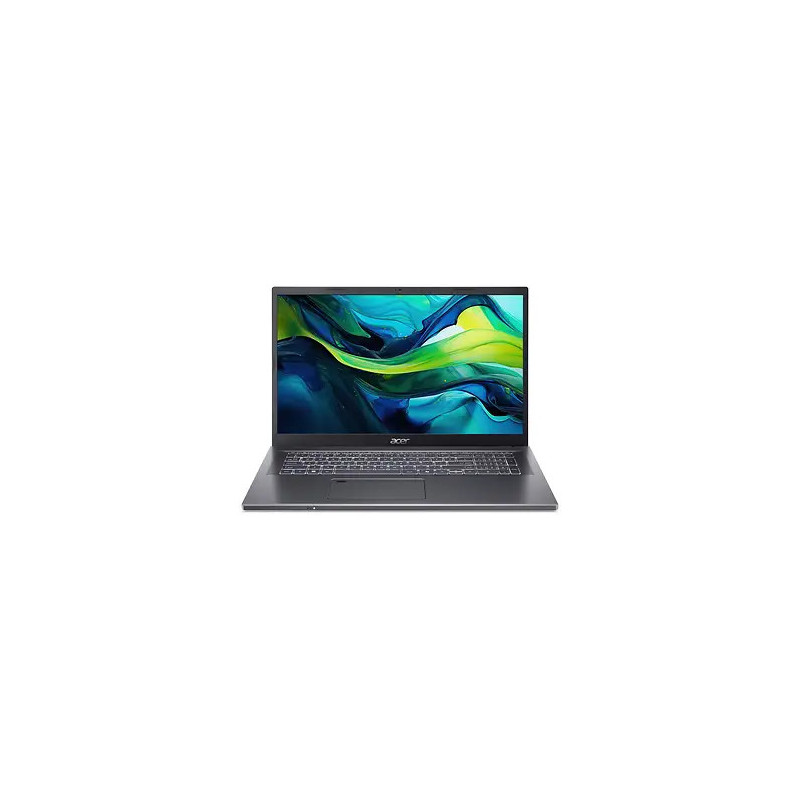 NB 17,3 C5 120U 16GB 512SSD W11 ACER ASPIRE 17 A17-51M-5204