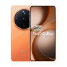 Oppo Find X9 Ultra 5G Dual Sim 16GB RAM 1TB - Canyon Orange