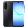 Samsung Galaxy A17 5G A176 Dual Sim 4GB RAM 128GB - Black
