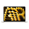 MACBOOK AIR 13 M3 8GB/ 512GB GALAS 8CORE  10GPU  GALASSIA