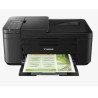 MF INK COL A4 FAX WIFI USB ADF CANON TR4750I NERA 1200PG