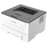 STAMPANTE  LAS B/N A4 30PPM P3020D PANTUM P3020D DUPLEX AUTO USB