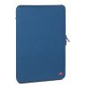 CUSTODIA SLEEVE MBAIR 13.3-15.6 BLU MACBOOKAIR 13.3-15.6 SLEEVE DARK BL