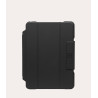 CUSTODIA ALUNNO IPAD 10,2 2020 BK TUCANO PENCIL/CRAYON NERO