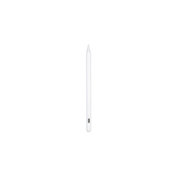 TUCANO PENCIL WHITE  PER IPAD COMPATIBILE  SU TUTTI I MODELLI