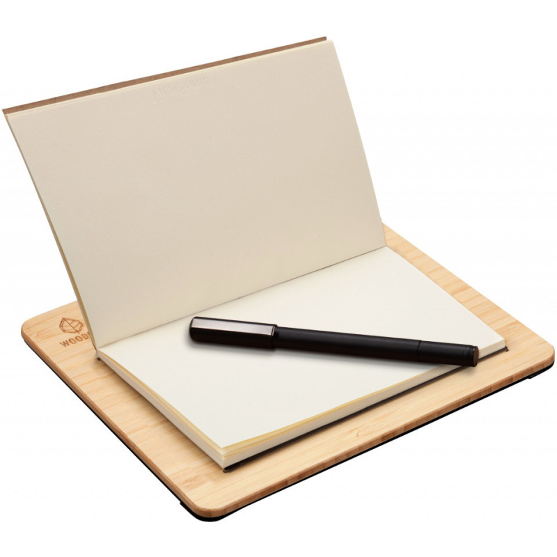 TAVOLETTA VIEWBOARD NOTEPAD 7,5 SCATOLA ANNERITA