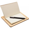 TAVOLETTA VIEWBOARD NOTEPAD 7,5 SCATOLA ANNERITA