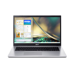 1 - NB 17,3 I5-1235U 8GB 512SSD W11 ACER ASPIRE 3 A317-54-5196