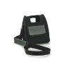 CUSTODIA ZEBRA PER ZQ300