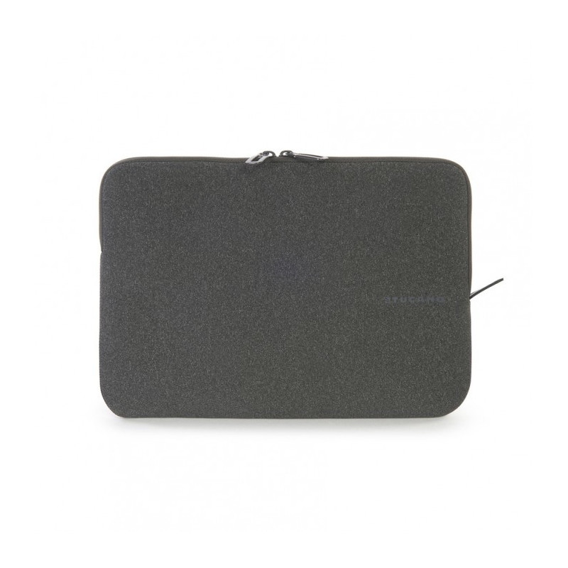 CUSTODIA SLEEVE MELANGE MBP 13 BK