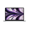 MACBOOK AIR 13 M2 8GB/ 256GB SPACE 8CORE 8GPU  SPACE GRAY