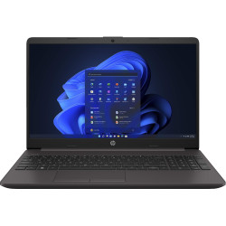 NB 15,6 I5-1235U 8GB 512SSD W11P HP 250 G9 - 2 ANNI DI GARANZIA