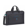 BORSA NB 17,3 BLACK