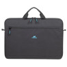 BORSA NB 15,6 BLACK GREMIO