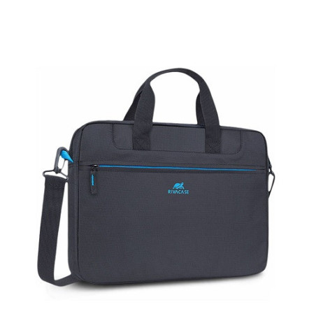BORSA NB 14 BLACK