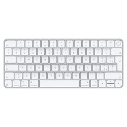TAST.MAGIC KEYBOARD TOUCHID USBC IT 2024