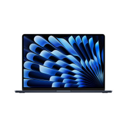 MACBOOK AIR 13 M3 24GB/512GB SPAGR 8CORE 10GPU SPACE GREY