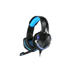 CUFFIA LENOVO GAMING 3,5 SUITABLE PS4 PS5 PC