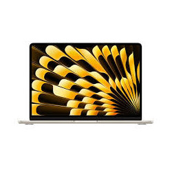 MACBOOK AIR 13 M3 24GB/512GB GALAS 8CORE 10GPU GALASSIA