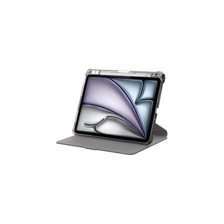 CUSTODIA IPAD PRO 11(M4) TARGUS PRO-TEK