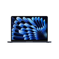 MACBOOK AIR 13 M2 16GB/256GB MEZZ. 8CORE 8GPU MEZZANOTTE