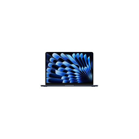 MACBOOK AIR 13 M2 16GB/256GB MEZZ. 8CORE 8GPU MEZZANOTTE