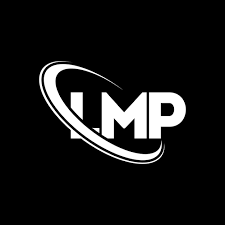 LMP